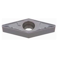 VBMT 332-PS Grade T9115 - Turning Insert - Apex Tool & Supply