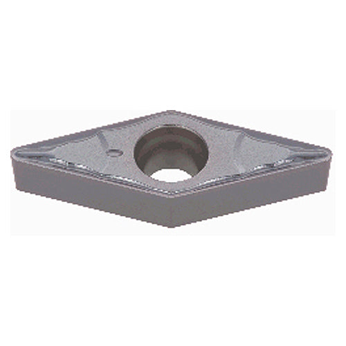 VBMT 330.5 PS NS9530 - Apex Tool & Supply