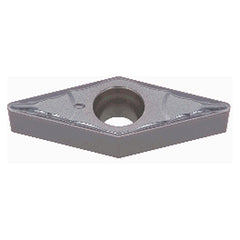 VBMT 221 PS T9125 - Apex Tool & Supply