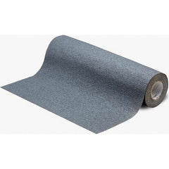 3M - Floor & Egress Marking Tape & Strips Type: Tape Surface Type: Non Anti-Slip - Apex Tool & Supply