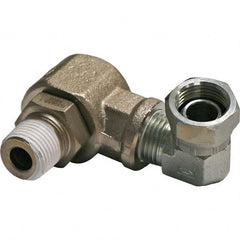 Reelcraft - Hose Reel Accessories Type: Hose Reel Swivel For Use With: Hose Reels - Apex Tool & Supply