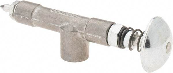 Dynabrade - Pistol Grease Gun - Apex Tool & Supply