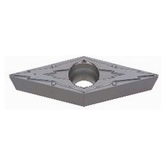 VBMT 330.5-PSF Grade T9125 - Turning Insert - Apex Tool & Supply