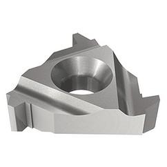 22IR 3 SAGE IC908 THREAD INSERT - Apex Tool & Supply