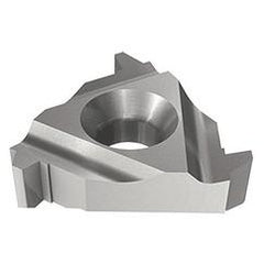 22UIR5 SAGE IC908 THREAD INSERT - Apex Tool & Supply