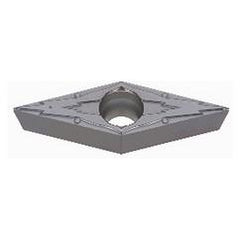 VBMT 331-PSF Grade T9115 - Turning Insert - Apex Tool & Supply