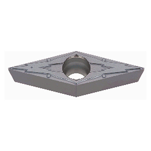 VBMT 221 PSF GT9530 - Apex Tool & Supply