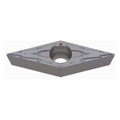 VBMT 221 PSF GT9530 - Apex Tool & Supply