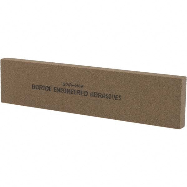 Value Collection - Polishing Stones - Apex Tool & Supply
