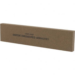Value Collection - Polishing Stones - Apex Tool & Supply