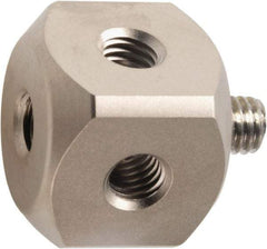 Renishaw - CMM Styli & Probes Stylus or Probe: Stylus Stylus Type: Square - Apex Tool & Supply