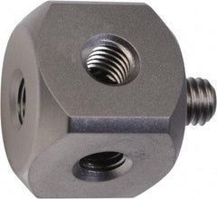 Renishaw - CMM Styli & Probes Stylus or Probe: Stylus Stylus Type: Square - Apex Tool & Supply