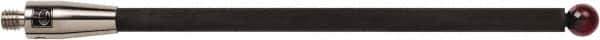 Renishaw - CMM Styli & Probes Stylus or Probe: Stylus Stylus Type: Ball - Apex Tool & Supply