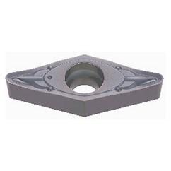 VBMT 332-PSS Grade T9115 - Turning Insert - Apex Tool & Supply