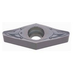 VBMT 332-PSS Grade AH630 - Turning Insert - Apex Tool & Supply