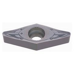 VBMT 331-PSS Grade AH630 - Turning Insert - Apex Tool & Supply