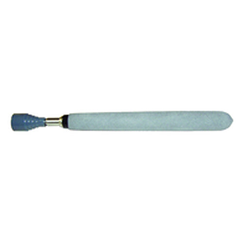 3/8″ × 32″ Telescoping Stationary Head - Apex Tool & Supply