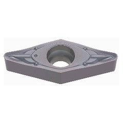 VBMT 332 PSS AH725 - Apex Tool & Supply