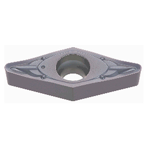 VBMT 332 PSS NS9530 - Apex Tool & Supply