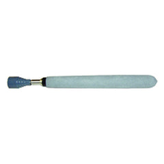 3/8″ × 32″ Telescoping Stationary Head - Apex Tool & Supply
