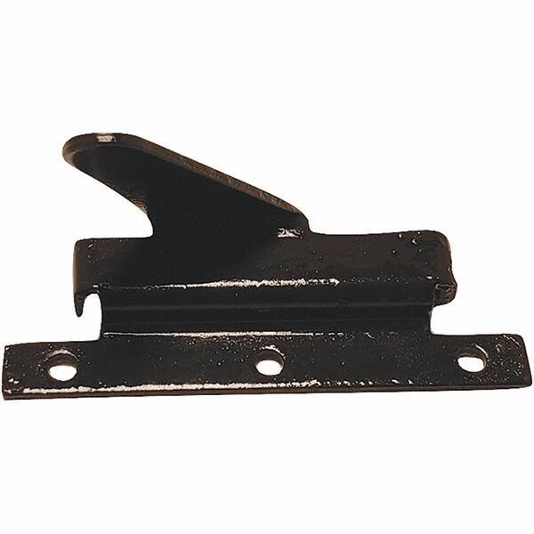 Dynabrade - Air Orbital Sander Clip - Use with Dynabug II - Apex Tool & Supply