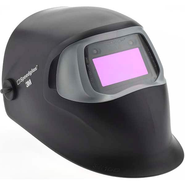 3M - Welding Helmets PSC Code: 4240 - Apex Tool & Supply