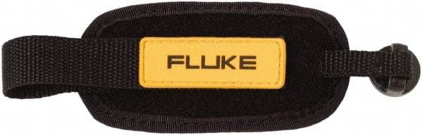 Fluke - Thermal Imaging Hand Strap - Use with Fluke TiX520 or TiX560 - Apex Tool & Supply