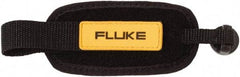 Fluke - Thermal Imaging Hand Strap - Use with Fluke TiX520 or TiX560 - Apex Tool & Supply