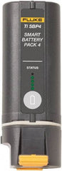 Fluke - Thermal Imaging Battery Pack - Use with Fluke TiX520 or TiX560 - Apex Tool & Supply