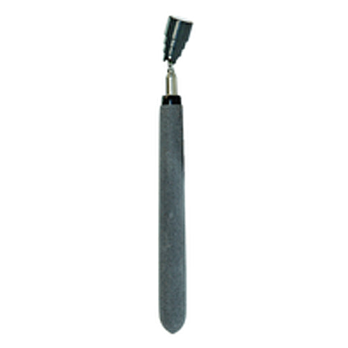 5/8″ × 35″ Telescoping - Apex Tool & Supply