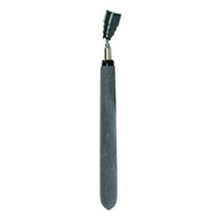 5/8″ × 35″ Telescoping - Apex Tool & Supply