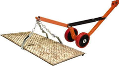 Allegro - Manhole Equipment & Accessories Type: Storm Grate Lifting Adapter - Apex Tool & Supply