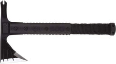 SOG Specialty Knives - 1 Lb Head Tomahawk Axe - Glass-Filled Nylon - Apex Tool & Supply