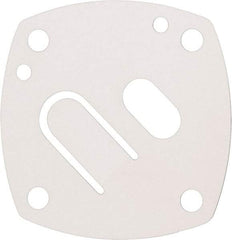 Gast - Air Compressor Inlet Valve - Use with Gast 48 Frame Piston Pumps - Apex Tool & Supply