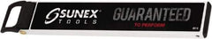 Sunex Tools - 9-11/16" Long x 2" Wide x 1" Deep Magnetic Tray - Steel - Apex Tool & Supply