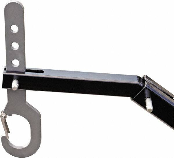 Mag-Mate - Lifting Aid Magnet Dolly - Apex Tool & Supply