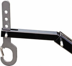 Mag-Mate - Lifting Aid Magnet Dolly - Apex Tool & Supply