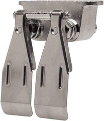 SANI-LAV - Faucet Replacement Valve - Brass, Use with Sinks, Wash Stations Scrub Sinks - Apex Tool & Supply