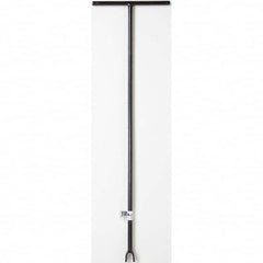 B&K Mueller - Pullers, Extractors & Specialty Wrenches Type: Water Meter Key Capacity: 5/8 (Inch) - Apex Tool & Supply