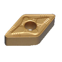 DNMG 443-NR IC8250 - Apex Tool & Supply