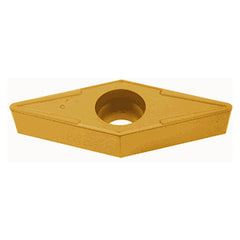 VCMT 331 24 T9125 - Apex Tool & Supply