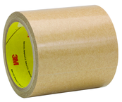 List 950 2" x 60 yds Adhesive Transfer Tape - Apex Tool & Supply