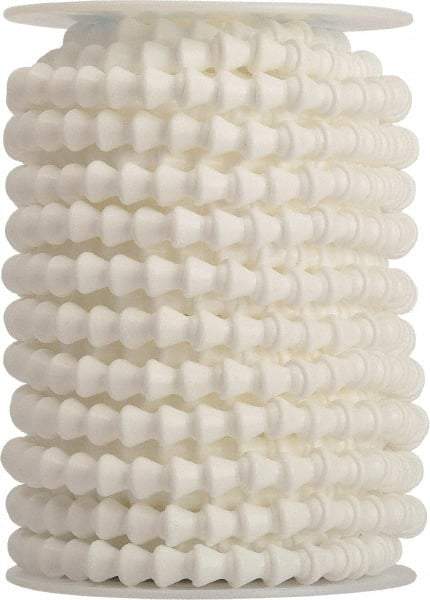 Loc-Line - 50' Hose Length, 1/4" Hose ID, Coolant Hose - Unthreaded - Apex Tool & Supply