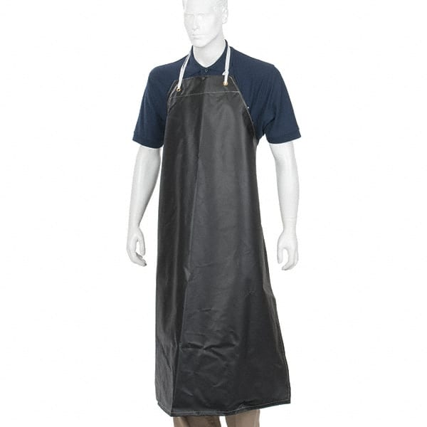 Ansell - Aprons - Apex Tool & Supply