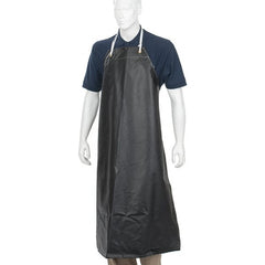 Ansell - Aprons - Apex Tool & Supply