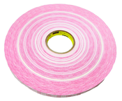 List 920XL 1" x 1000 yds Adhesive Transfer Tape - Apex Tool & Supply