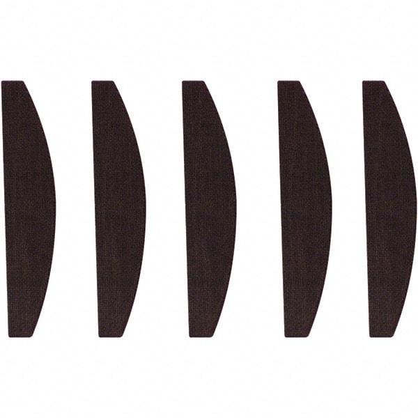 3M - Power Sander Rotor Vane - For Use with 3M Die Grinder 28332 - Apex Tool & Supply