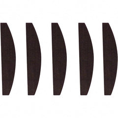 3M - Power Sander Rotor Vane - For Use with 3M Die Grinder 28332 - Apex Tool & Supply