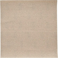 Porter-Cable - 150 Grit, Zirconia Alumina Sanding Sheet - 5-1/2" Long x 4-1/2" Wide, Very Fine Grade, B Weighted Paper Backing - Apex Tool & Supply