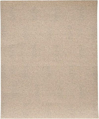 Porter-Cable - 150 Grit, Aluminum Oxide Sanding Sheet - 11" Long x 9" Wide, Very Fine Grade, B Weighted Paper Backing - Apex Tool & Supply